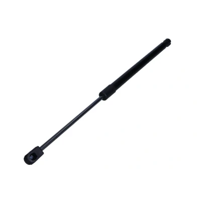 Kuva MAXGEAR 12 2275 Takaluukun Kaasujousi 580 479 MERCEDES BENZ: C sarja T modell, E modell