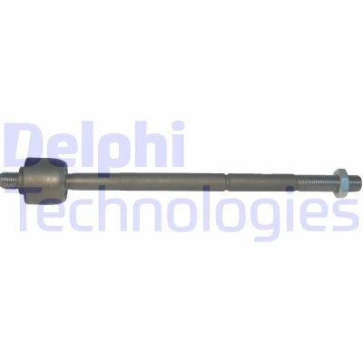 Kuva DELPHI TA1932 Raidetangon Sisäpää Etuakseli, vasen, oikea M14x1.5 292 276