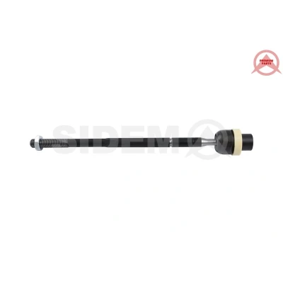 Kuva SIDEM 9011 Raidetangon Sisäpää Etuakseli FM14X1,5R 333