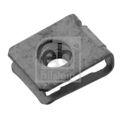 Kuva FEBI BILSTEIN 47846 Mutteri