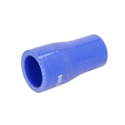 Kuva Jäähdytysjärjestelmän silikoniletku THERMOTEC SE32/25X76