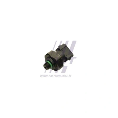 Kuva FAST FT59305 Painekytkin Ilmastointilaite MERCEDES BENZ: Sprinter 3 T Bussi