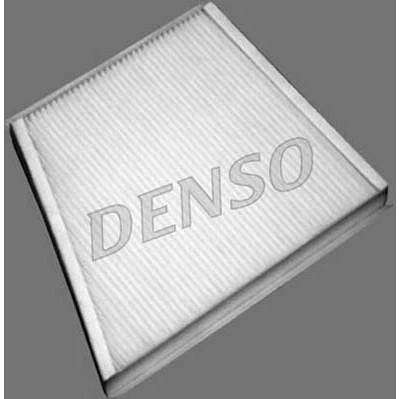 Kuva Raitisilmasuodatin DENSO DCF144P