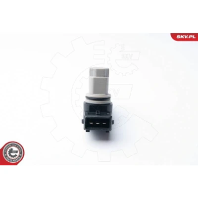 Kuva ESEN SKV 17SKV261 Nokka Akselin Asentotunnistin VOLVO: S40 I, V40 Farmari, NISSAN: Primera Hatchback, Sedan
