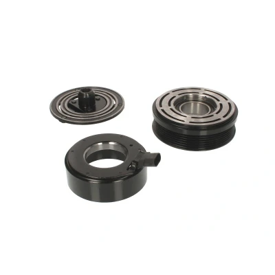Kuva Magneettikytkin, ilmastointikompressori THERMOTEC KTT040071