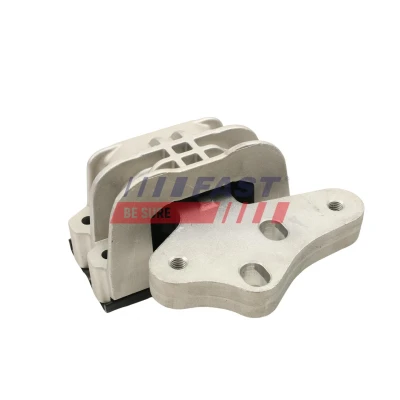 Kuva FAST FT52219 Moottorin Kumityyny Vasen, Vaihteiston puoli FORD: Transit V363 Van, Tourneo Custom V362 Bussi