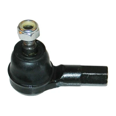 Kuva KAVO PARTS STE 1013 Raidetangon Pää FM14x1.5mm Etuakseli CHEVROLET: Epica Sedan, Evanda Sedan