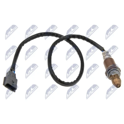 Kuva Lambda sondi RENAULT ESPACE V, MEGANE Grandtour IV, Halvkombi TALISMAN, TALISMAN OE 226939198R