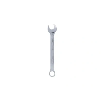 Kuva Lenkkiavainsarja KS TOOLS 5170621