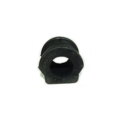 Kuva CORTECO 49397871 Kallistuksenvakaajan Puslat Etuakseli, oikea, vasen Kumilaakeri 21mm AUDI: A2, SKODA: Fabia 1 Combi