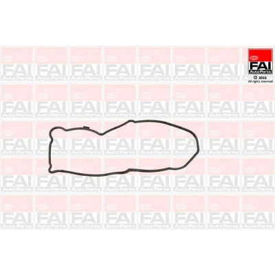 Kuva Tiiviste, jakop.kotelo FAI AutoParts TC2239