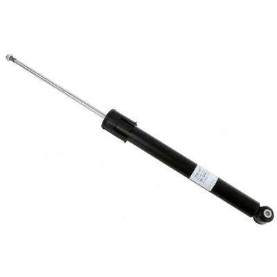 Kuva SACHS 350 477 Iskunvaimennin