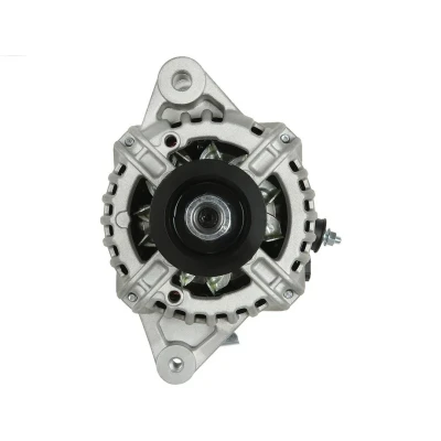 Kuva AS PL A0329 Laturi 12V 80A TOYOTA: Yaris II Hatchback