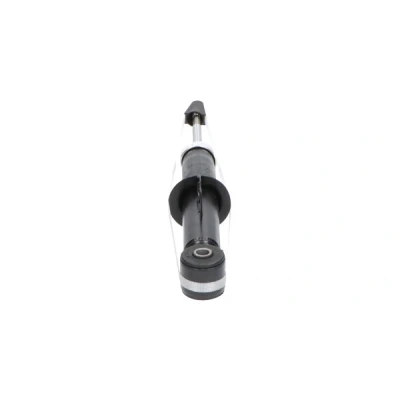 Kuva KAVO PARTS SSA 10174 Iskunvaimentimet Taka akseli Kaasupaine Kaksiputki Vaimennin, jousituella Silmukka alhaalla, Tappi ylhäällä MINI: Hatchback