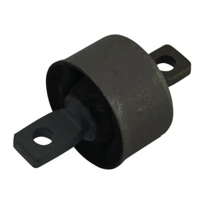 Kuva KAVO PARTS SCR 5525 Tukivarren Hela MITSUBISHI: Outlander 2 SUV, ASX SUV