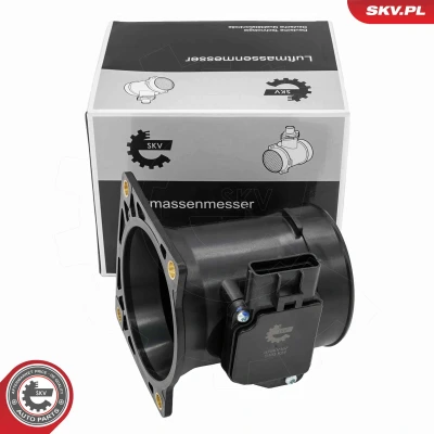 Kuva Ilmamassamittari ESEN SKV 07SKV367