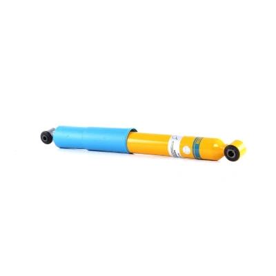 Kuva BILSTEIN B6 Performance 24 060349 Iskunvaimentimet Taka akseli Kaasupaine Yksiputki Vaimennin ei jousta kantava Silmukka ylhäällä, alhaalla