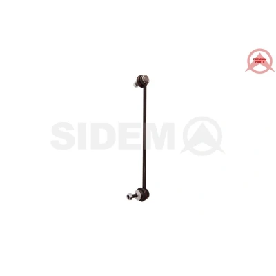 Kuva SIDEM 21663 Koiranluu Etuakseli, oikea 332 MM10X1,5R BMW: 6 Cabriolet