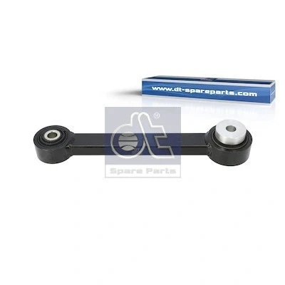 Kuva DT Spare Parts 4.81757 Koiranluu 330