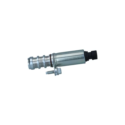 Kuva Hehkutulppa CHEVROLET, LAND ROVER, MERCEDES BENZ OE 000 150 00 81, 05 1500081