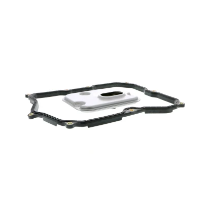 Kuva VAICO V10 2224 Automaattivaihteiston Suodatin Tiivisteillä EXPERT KITS +