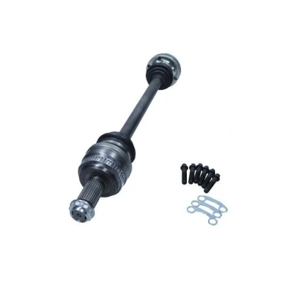 Kuva MAXGEAR 49 1098 Vetoakseli Taka akseli, vasen 645 BMW: X3