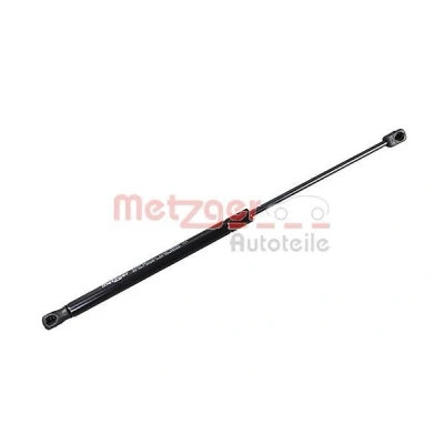 Kuva METZGER 2110645 Takaluukun Kaasujousi 420 485,5