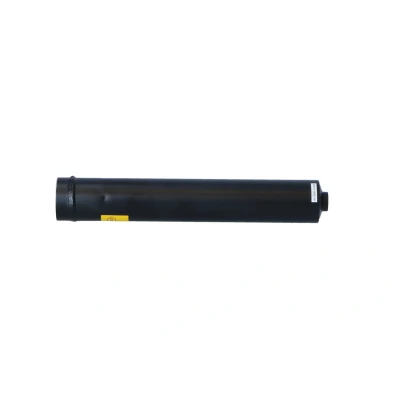 Kuva NRF 33361 Ilmastoinnin Kuivain Alumiini Tiivisterenkaalla EASY FIT CHRYSLER: 300C Touring