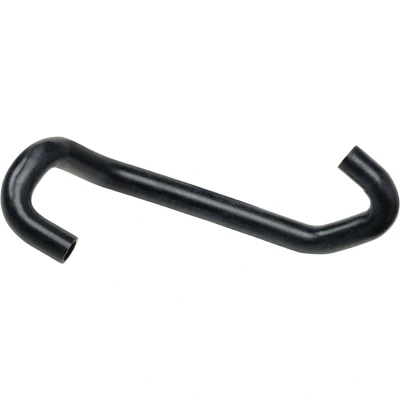 Kuva GATES 02 2499 Lämpöletku