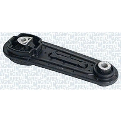 Kuva MAGNETI MARELLI 030607010714 Pidike, Moottorintuenta RENAULT: GRAND SCENIC 2, DACIA: Duster SUV