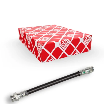 Kuva FEBI BILSTEIN 106956 Jarruletku Taka akseli 205 PEUGEOT: 307 Hatchback, CITROËN: C3 I C2 Hatchback