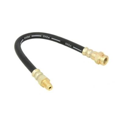 Kuva ABE C87222ABE Jarruletku Taka akseli 290