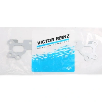 Kuva REINZ 71 52427 00 Pakosarjan Tiivisteet