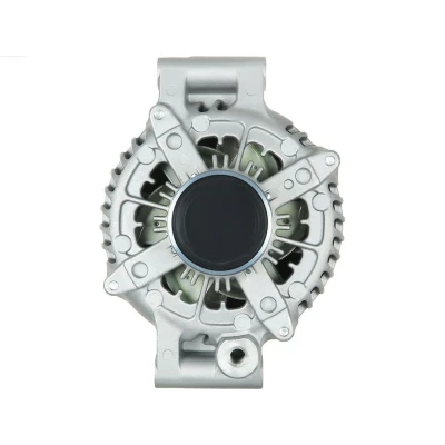 Kuva AS PL A6617S Laturi 12V 170A