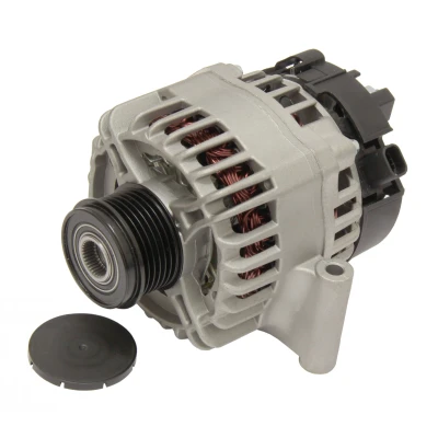 Kuva MAPCO 13816 Laturi 14V 70A OPEL: Corsa D Hatchback, Agila A, Meriva B