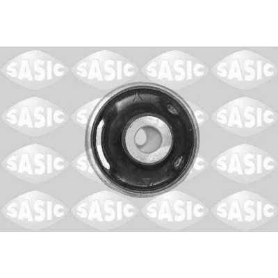 Kuva SASIC 2256170 Alatukivarsi Etuakseli, Takana, Alla