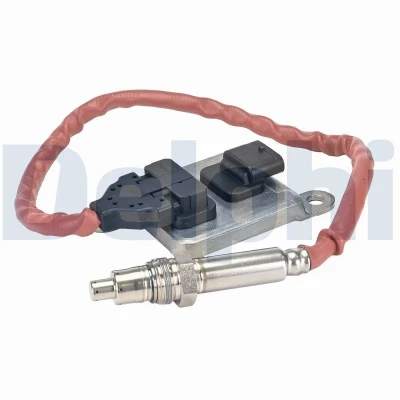Kuva DELPHI ANS1036 12B1 NOx anturi BMW: X5