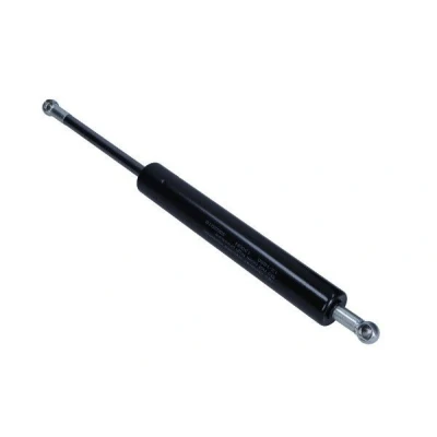 Kuva MAXGEAR 12 1886 Takaluukun Kaasujousi 1300 348 MERCEDES BENZ: E sarja T modell, RENAULT: Clio 4