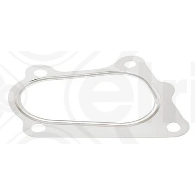 Kuva Tiiviste, pakoputki NISSAN, OPEL, RENAULT, VAUXHALL OE 44 20 490, 82 00 753 707, 93 168 179