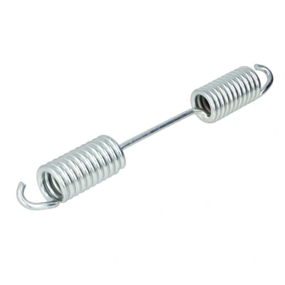 Kuva Jousi, jarrukenkä AUGER 03283