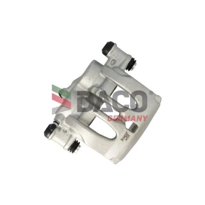 Kuva Jarrusatula DACO Germany BA2318
