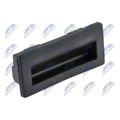 Kuva Kytkin, takaluukku, Takana AUDI, SEAT, SKODA, VW OE 3V0 827 566, 5E5827566B