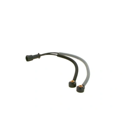 Kuva BOSCH 0 261 231 178 Nakutustunnistin VOLVO: V50