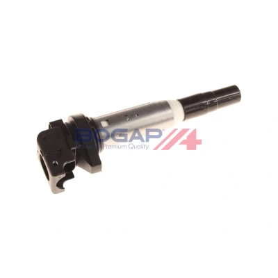 Kuva BOGAP B1511106 Sytytyspuola 180mm BMW: X5, 5 Sedan
