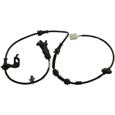 Kuva KAVO PARTS BAS 3058 ABS Anturi Taka akseli, oikea