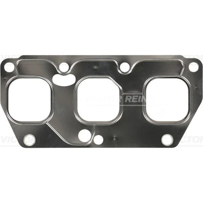 Kuva REINZ 71 36092 00 Pakosarjan Tiivisteet sylintereihin 4 6 VOLKSWAGEN: Transporter 5, Golf Multivan 5 (7HM, AUDI: TT Coupe, A3 Hatchback