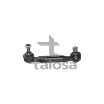 Kuva TALOSA 50 08873 Koiranluu Taka akseli, oikea 135mm BMW: 3 Touring, Sedan, 1 Hatchback