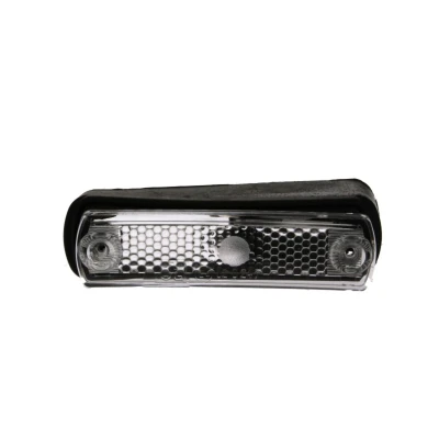 Kuva DT Spare Parts 12.38105 Vaijeri Vaihteisto