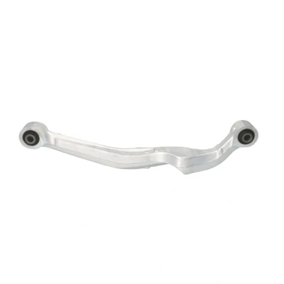 Kuva MEYLE 36 16 050 0096 Alatukivarsi ORIGINAL Quality Yläpuolella, Taka akseli, oikea, Ulompi Viistotukivarsi Alumiini NISSAN: Qashqai / Qashqai+2 I