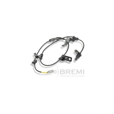 Kuva BREMI 51227 ABS Anturi Kaapelilla HYUNDAI: ix35, KIA: Sportage III